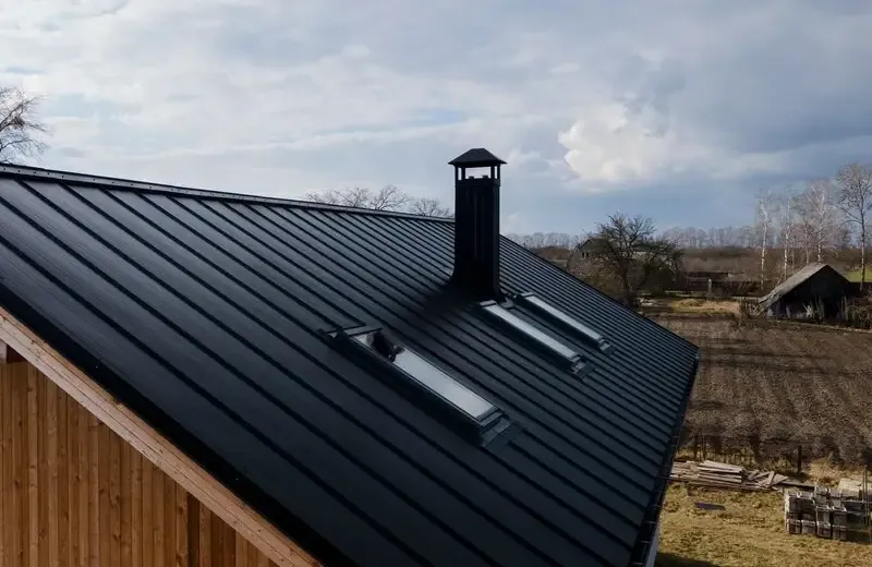 Cedarburg Roofing Company Roofing contractor in Cedarburg project in Cedarburg, WI (10)