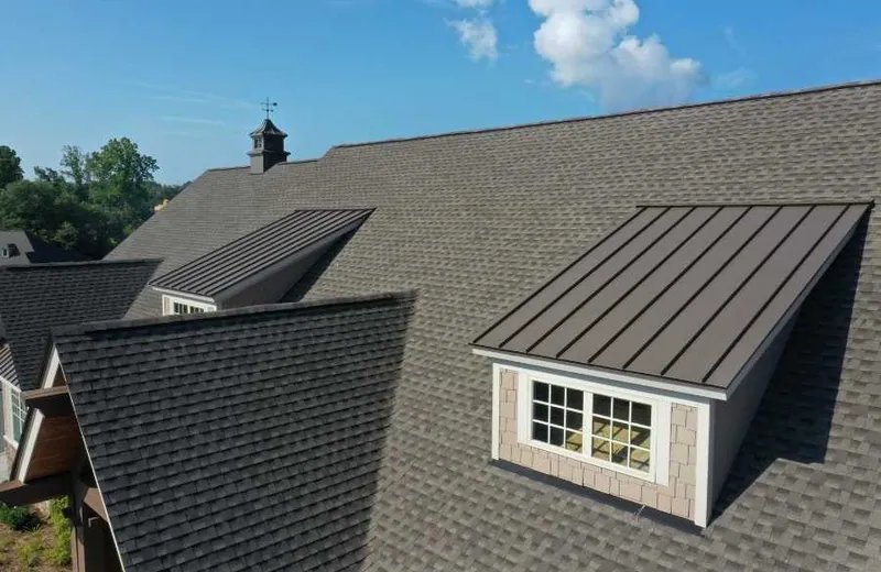Cedarburg Roofing Company Roofing contractor in Cedarburg project in Cedarburg, WI (8)
